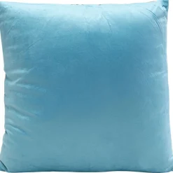 Coussin Maharaja 43x43cm><noscript><img width=