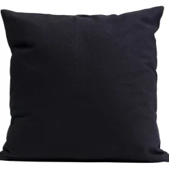 Coussin Make Up Dog 45x45cm><noscript><img width=