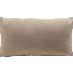 Coussin Meeting Point 50x30cm><noscript><img width=