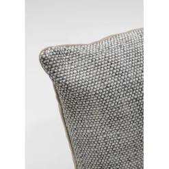 Coussin Meeting Point 50x30cm><noscript><img width=