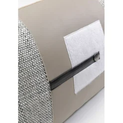 Coussin Meeting Point 50x30cm><noscript><img width=