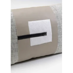 Coussin Meeting Point 50x30cm><noscript><img width=