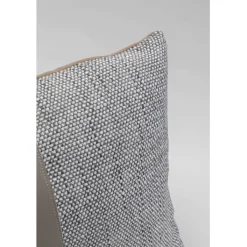 Coussin Meeting Point 50x30cm><noscript><img width=