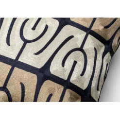 Coussin Modi 60x40cm><noscript><img width=