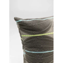 Coussin Onego 40x40cm Limited><noscript><img width=