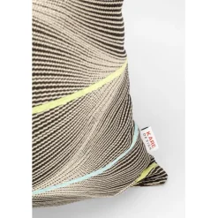 Coussin Onego 40x40cm Limited><noscript><img width=