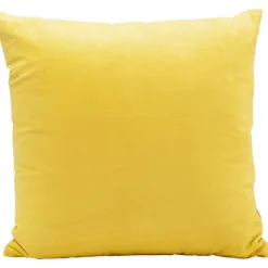 Coussin Phase orange 45x45cm><noscript><img width=