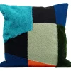 Coussin Rectangle 45x45cm>KARE Design Sale