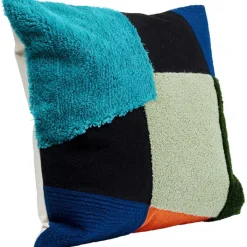 Coussin Rectangle 45x45cm>KARE Design Sale