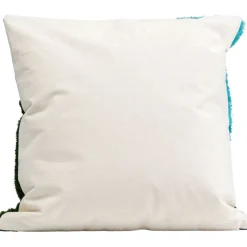 Coussin Rectangle 45x45cm><noscript><img width=