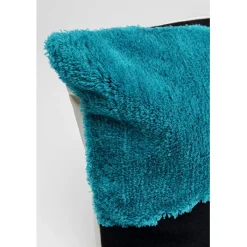 Coussin Rectangle 45x45cm><noscript><img width=