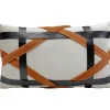 Coussin Ring Of Fire 50x30cm>KARE Design Hot