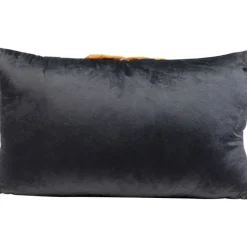 Coussin Ring Of Fire 50x30cm><noscript><img width=