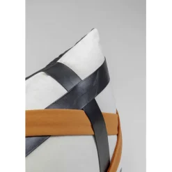 Coussin Ring Of Fire 50x30cm><noscript><img width=