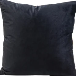 Coussin Ring Of Fire 45x45cm><noscript><img width=