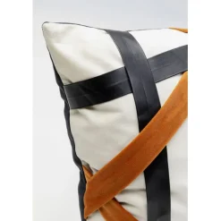 Coussin Ring Of Fire 45x45cm><noscript><img width=