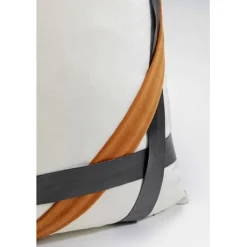 Coussin Ring Of Fire 45x45cm><noscript><img width=