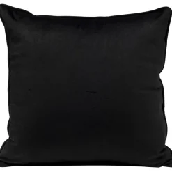 Coussin Running Chetahs 45x45cm><noscript><img width=