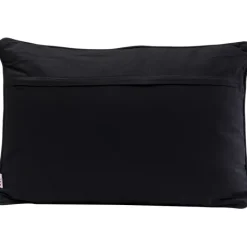 Coussin Scale vert 60x40cm><noscript><img width=