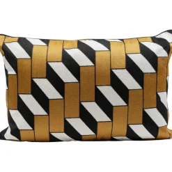 Coussin Scale 60x40cm>KARE Design Discount