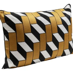 Coussin Scale 60x40cm>KARE Design Discount