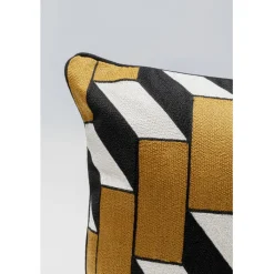 Coussin Scale 60x40cm><noscript><img width=