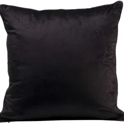 Coussin Show Horse 45x45cm>KARE Design Best