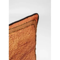 Coussin Show Horse 45x45cm><noscript><img width=