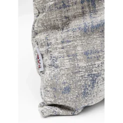 Coussin Stonewashed 40x40cm><noscript><img width=