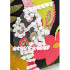 Coussin Tropical 45x45cm><noscript><img width=