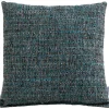 Coussin Tweed Leonia 40x40cm Limited>KARE Design Sale
