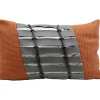 Coussin Tyre 50x30cm>KARE Design Hot