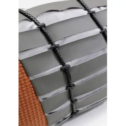 Coussin Tyre 50x30cm><noscript><img width=