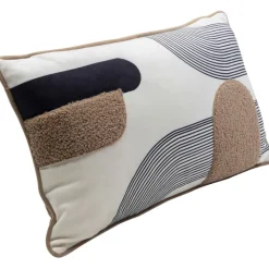 Coussin Vista 50x30cm>KARE Design New