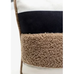 Coussin Vista 50x30cm><noscript><img width=