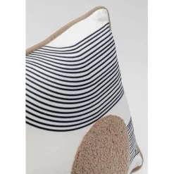 Coussin Vista 50x30cm><noscript><img width=