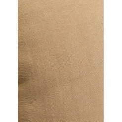 Coussin Whop camel 40x40cm><noscript><img width=