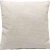 Coussin 70x70cm Cat 1 Individual>KARE Design Best