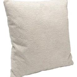 Coussin 70x70cm Cat 1 Individual>KARE Design Best