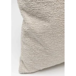 Coussin 70x70cm Cat 1 Individual><noscript><img width=