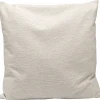 Coussin 50x50cm Cat 1 Individual>KARE Design