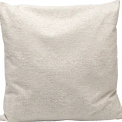 Coussin 50x50cm Cat 1 Individual>KARE Design