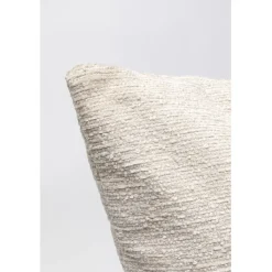 Coussin 50x50cm Cat 1 Individual><noscript><img width=