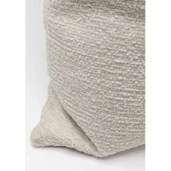 Coussin 50x50cm Cat 1 Individual><noscript><img width=
