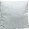Coussin 50x50cm Outdoor bleu>KARE Design