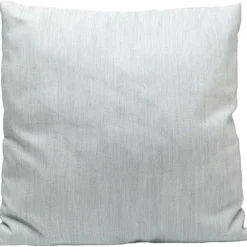 Coussin 50x50cm Outdoor bleu>KARE Design