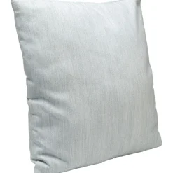 Coussin 50x50cm Outdoor bleu>KARE Design