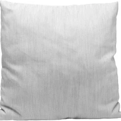Coussin 70x70cm Outdoor Individual><noscript><img width=