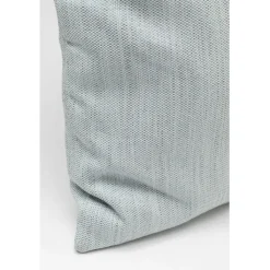 Coussin 70x70cm Outdoor Individual><noscript><img width=