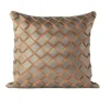 Coussin Zoe Patch vert 45x45cm>KARE Design Best